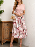 https://img.kwcdn.com/product/fancy/f250c145-8103-4d5f-b2da-556b07bc0a94.jpg