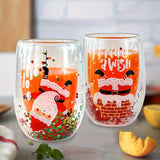 https://img.kwcdn.com/product/fancy/f2520432-64d3-4e86-b99c-77958e53d3a9.jpg