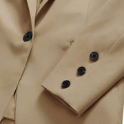 https://img.kwcdn.com/product/fancy/f2531492-796a-4b35-bffc-664d802dee4b.jpg