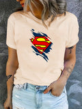 https://img.kwcdn.com/product/fancy/f255872f-7bc8-4e59-ac10-531a56ae6454.jpg