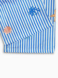 https://img.kwcdn.com/product/fancy/f256820f-cf6e-43df-ac5e-be08e5de9225.jpg