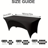https://img.kwcdn.com/product/fancy/f258d7fb-ace2-46d9-8780-0d59b2329513.jpg