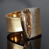 https://img.kwcdn.com/product/open/f25af438faf148728acfb2c70128c4cb-goods.jpeg