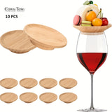 https://img.kwcdn.com/product/fancy/f25b483b-e701-45b5-9bb5-f3313ac6770b.jpg