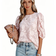 https://img.kwcdn.com/product/fancy/f25e0b9a-0f55-42e1-8792-9c75a1f29ce9.jpg