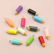 https://img.kwcdn.com/product/fancy/f25fc7ae-c6b6-48bf-b06b-dc85a60e7991.jpg