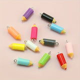 https://img.kwcdn.com/product/fancy/f25fc7ae-c6b6-48bf-b06b-dc85a60e7991.jpg