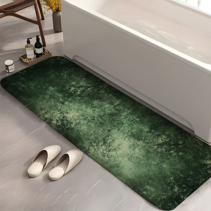 https://img.kwcdn.com/product/open/f260b3c90ce441099d2885c5d40e986d-goods.jpeg
