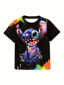 https://img.kwcdn.com/product/fancy/f2637ad7-3c9c-41d1-899c-cd2bc185dfb5.jpg