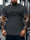 https://img.kwcdn.com/product/open/f26821dce99d4cd4b5b29e2ef048e71e-goods.jpeg