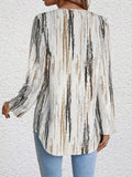 https://img.kwcdn.com/product/fancy/f269ac3c-68b4-4c78-bf46-36b6487fe5ea.jpg