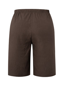 https://img.kwcdn.com/product/fancy/f269d78f-f5bd-4e27-8ac0-bbad3456a7c8.jpg