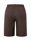 https://img.kwcdn.com/product/fancy/f269d78f-f5bd-4e27-8ac0-bbad3456a7c8.jpg