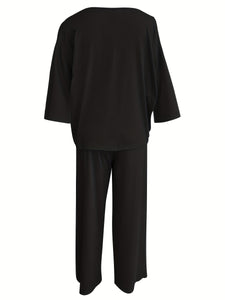 https://img.kwcdn.com/product/fancy/f270ce02-7aae-4b0d-b282-ba6a53a122e8.jpg