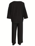 https://img.kwcdn.com/product/fancy/f270ce02-7aae-4b0d-b282-ba6a53a122e8.jpg