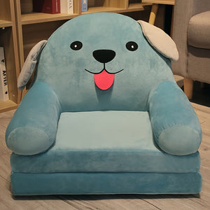 https://img.kwcdn.com/product/fancy/f272d8f3-5505-4ce8-b048-ef9ee934b54b.jpg