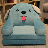 https://img.kwcdn.com/product/fancy/f272d8f3-5505-4ce8-b048-ef9ee934b54b.jpg