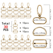 https://img.kwcdn.com/product/fancy/f2738689-6c70-424b-bb57-07adc61ea1fb.jpg