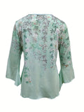 https://img.kwcdn.com/product/Fancyalgo/VirtualModelMatting/f2748f04c4624f6bafd648571da72ad6.jpg