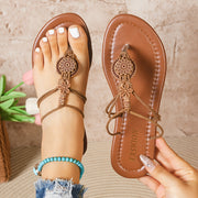 https://img.kwcdn.com/product/fancy/f27592eb-cacb-43d9-b5dd-131c2b81b23f.jpg
