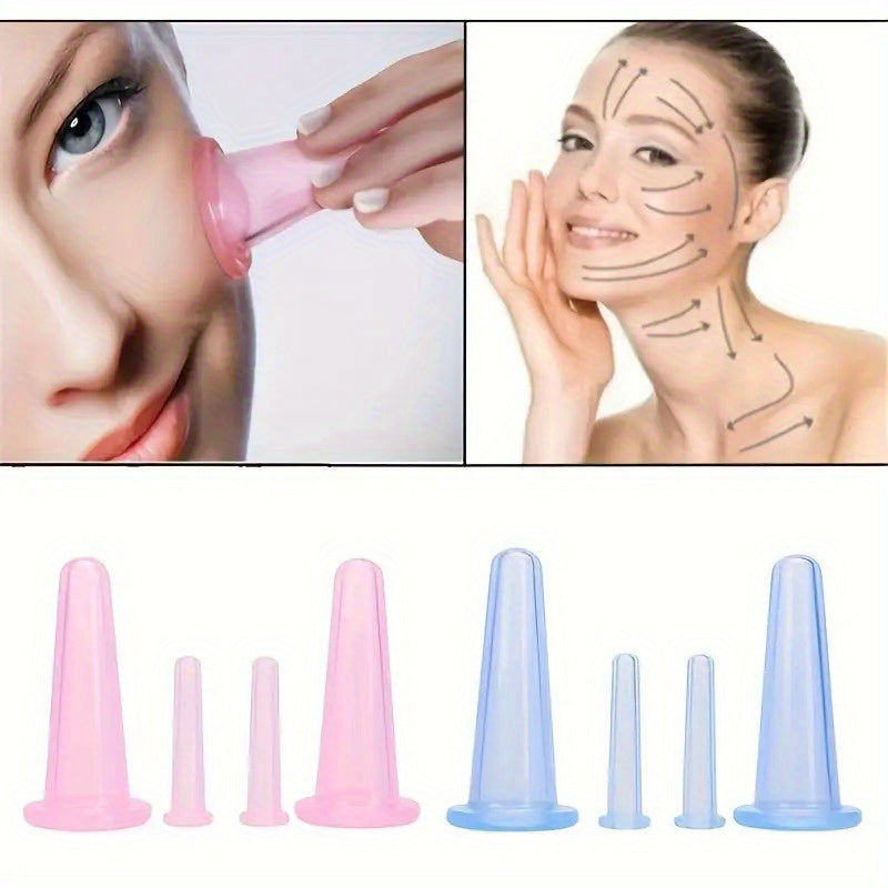 https://img.kwcdn.com/product/open/f277196ef17c4938a58a9f71c0431e5f-goods.jpeg