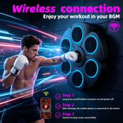 https://img.kwcdn.com/product/fancy/f278f67b-f15f-48a9-b520-56fbb63f5457.jpg