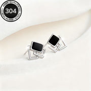 https://img.kwcdn.com/product/open/f27bb45e5f5c47a1a1c8e4d475cddd35-goods.jpeg