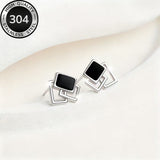 https://img.kwcdn.com/product/open/f27bb45e5f5c47a1a1c8e4d475cddd35-goods.jpeg
