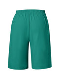 https://img.kwcdn.com/product/fancy/f27c285f-e60e-4153-add2-de84c8b2be3b.jpg