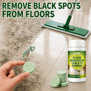 https://img.kwcdn.com/product/fancy/f27c7252-67e9-413d-832e-a19abb9d0353.jpg