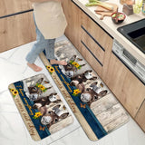 https://img.kwcdn.com/product/1f193485080/f280d2f4-2ea2-46ee-9acf-30538bdc5f59_1200x1200.jpeg