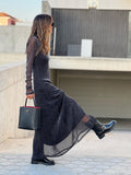 https://img.kwcdn.com/product/fancy/f28373b9-4970-4026-8e05-f05d5f8a4aa1.jpg