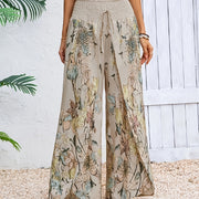 https://img.kwcdn.com/product/fancy/f2878a7e-0e49-45d9-8f29-bd678624913e.jpg