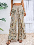 https://img.kwcdn.com/product/fancy/f2878a7e-0e49-45d9-8f29-bd678624913e.jpg