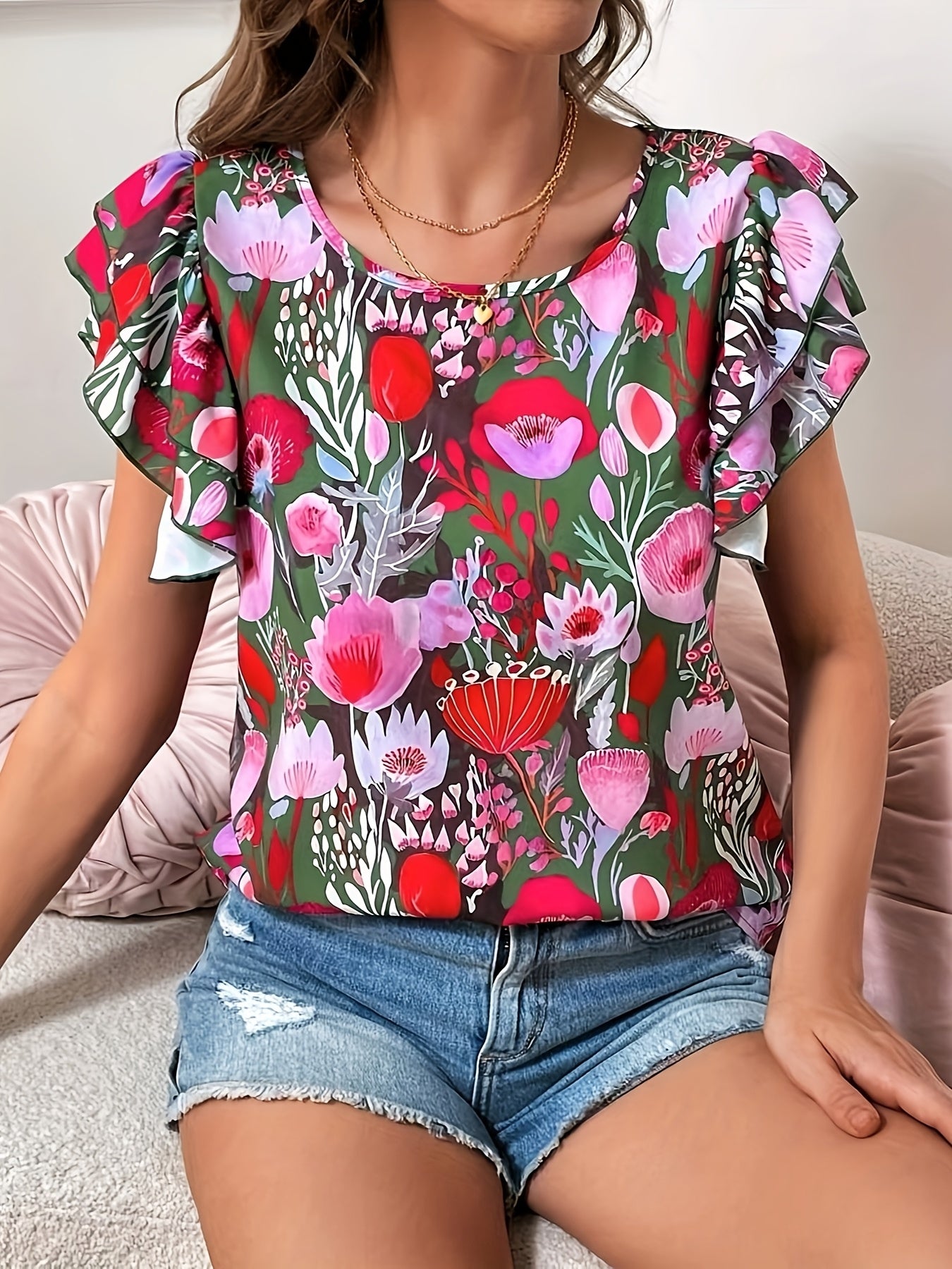 https://img.kwcdn.com/product/fancy/f2880927-cfce-4294-b2ad-7d1f9cb296a6.jpg