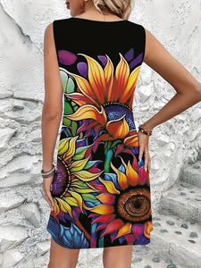 https://img.kwcdn.com/product/fancy/f28bc04c-ba7d-4e8a-b8c9-22c866232fb0.jpg