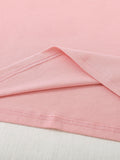 https://img.kwcdn.com/product/fancy/f28c1363-9bac-4065-b628-5ee749b88c99.jpg