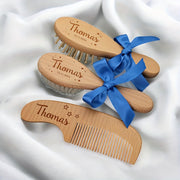 https://img.kwcdn.com/product/fancy/f28d58fe-4416-4b85-9537-872a7c04ec05.jpg