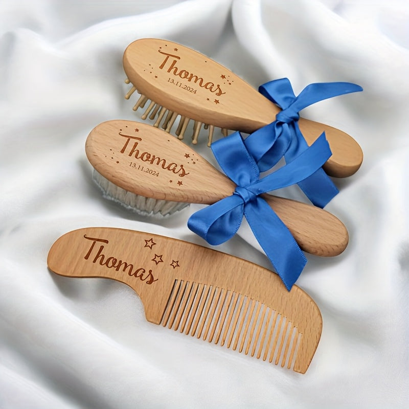 https://img.kwcdn.com/product/fancy/f28d58fe-4416-4b85-9537-872a7c04ec05.jpg