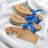 https://img.kwcdn.com/product/fancy/f28d58fe-4416-4b85-9537-872a7c04ec05.jpg
