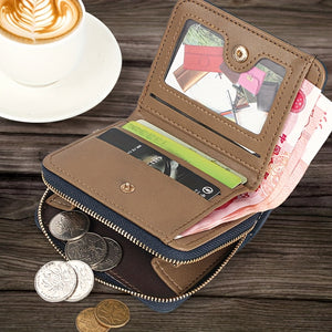 https://img.kwcdn.com/product/fancy/f28f53e8-08e4-43f0-adae-45356fec93f6.jpg