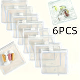 https://img.kwcdn.com/product/fancy/f29026c0-aa0f-48c8-91c3-63c5a176b8e6.jpg
