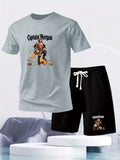 https://img.kwcdn.com/product/open/f291710328d24772a524ade5fd38c8c4-goods.jpeg