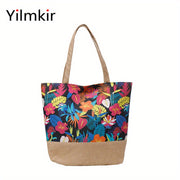 https://img.kwcdn.com/product/open/f292c9b38a0a4ae5a006f5532008ace0-goods.jpeg