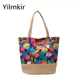 https://img.kwcdn.com/product/open/f292c9b38a0a4ae5a006f5532008ace0-goods.jpeg