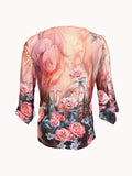 https://img.kwcdn.com/product/Fancyalgo/VirtualModelMatting/f293fd0ee24d8e61cc7144b0b89332e0.jpg