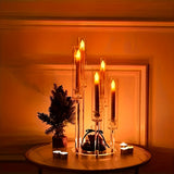 https://img.kwcdn.com/product/fancy/f2953fdd-8290-436b-bf03-da42eb3a0fb6.jpg