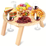 https://img.kwcdn.com/product/fancy/f2959c37-ea53-4bd8-beca-7b2509734589.jpg
