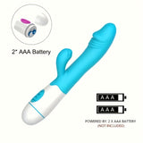 https://img.kwcdn.com/product/fancy/f299db55-c869-468b-a4c1-724f045c827f.jpg