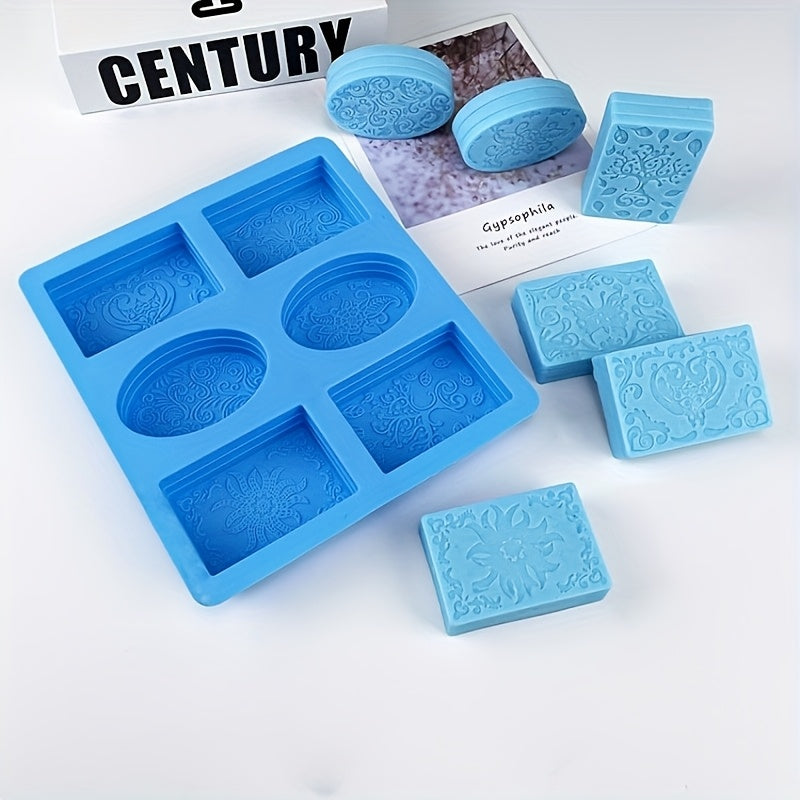 https://img.kwcdn.com/product/fancy/f299e8e4-1a42-4f25-bdd2-be4e822d3230.jpg